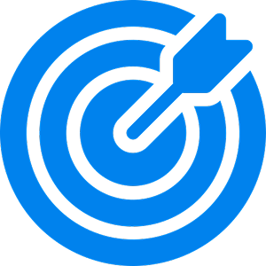 Target Icon